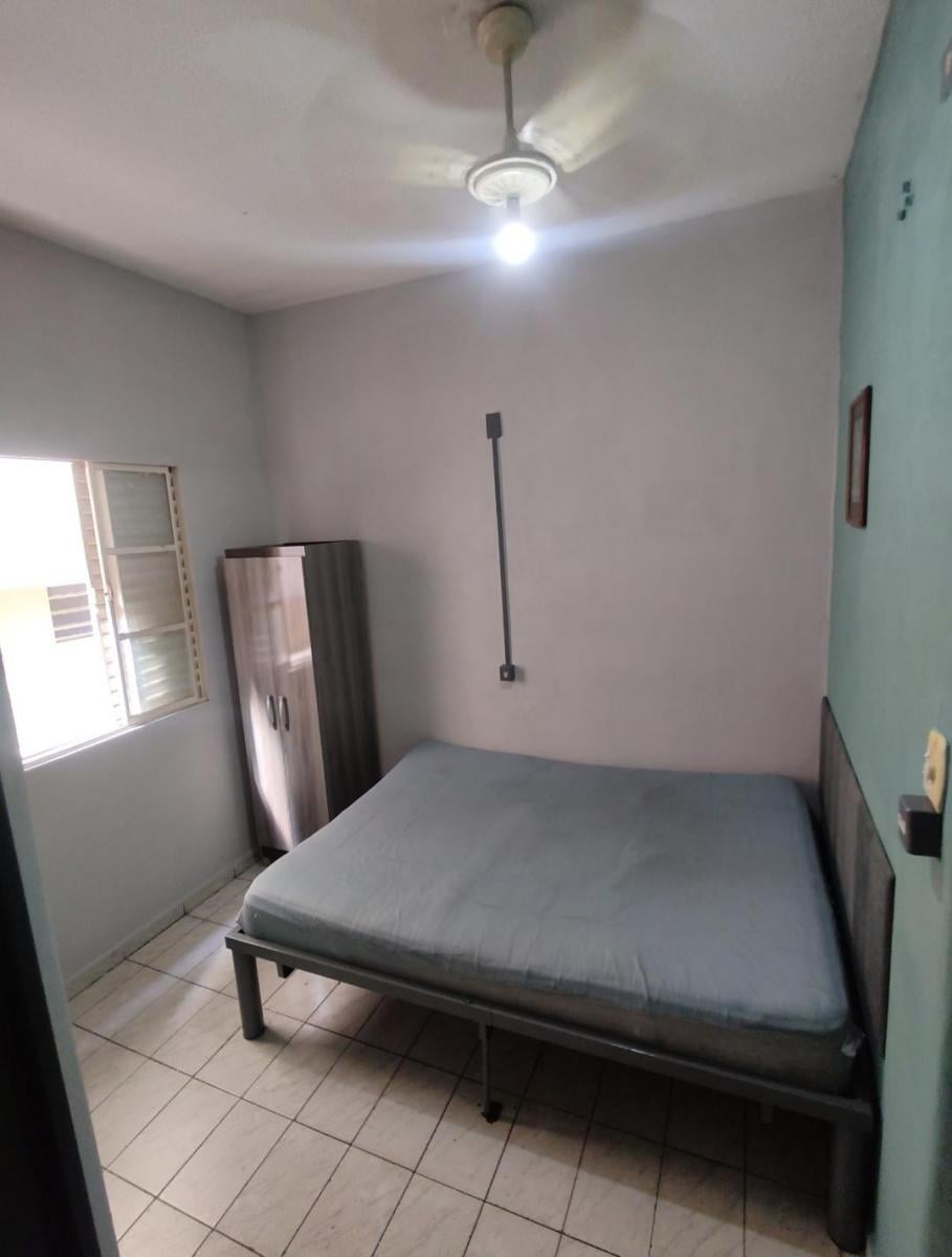 Foto - Sorocaba - Centro