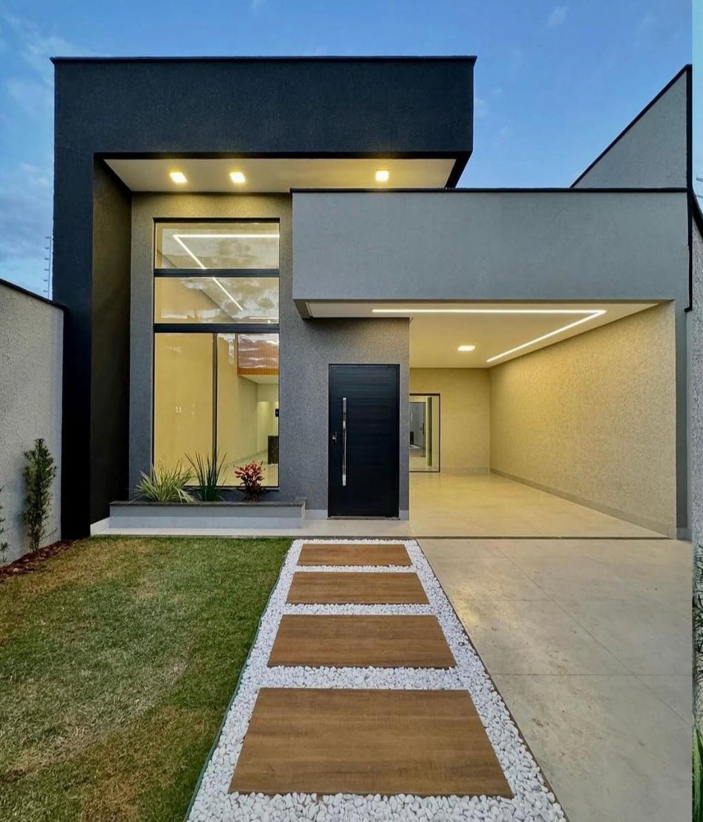 Foto - Curitiba - Santa Felicidade