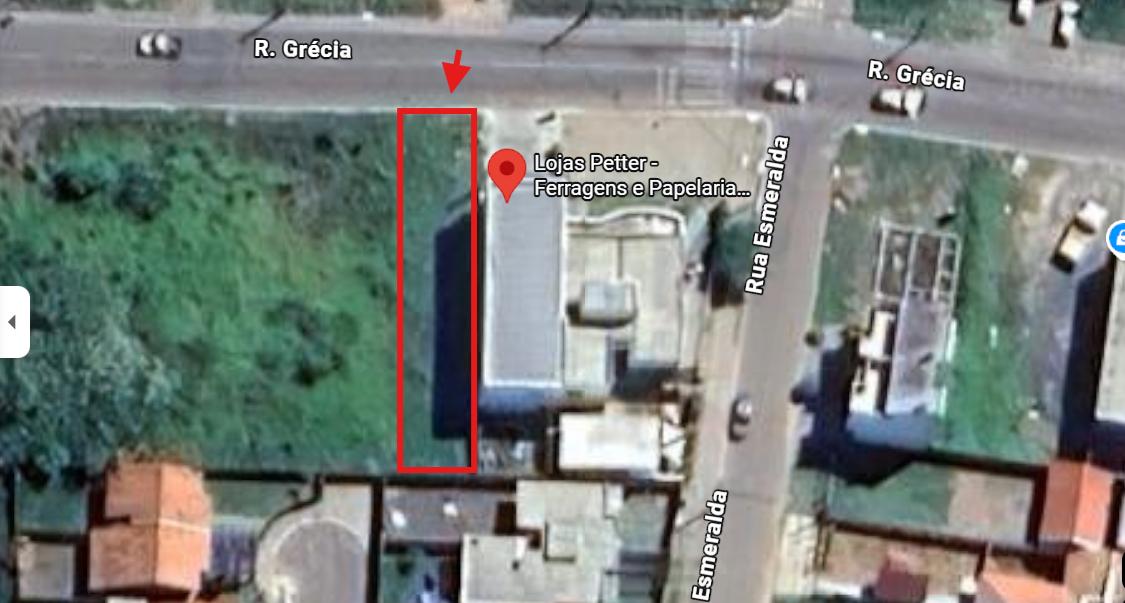 Foto - Eldorado do Sul - Centro