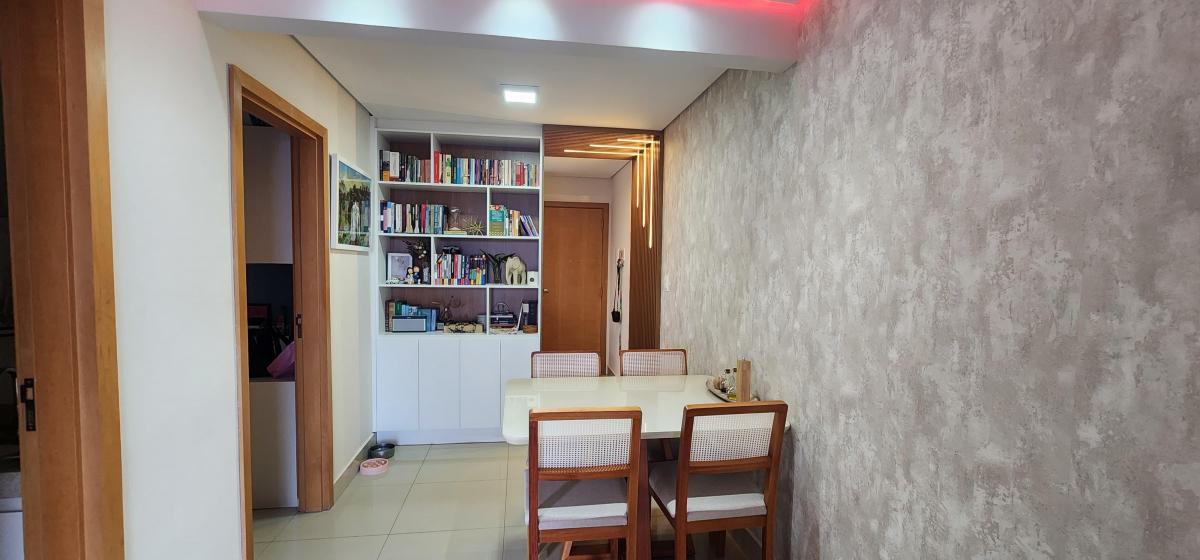 Foto - Vicente Pires - Vicente Pires