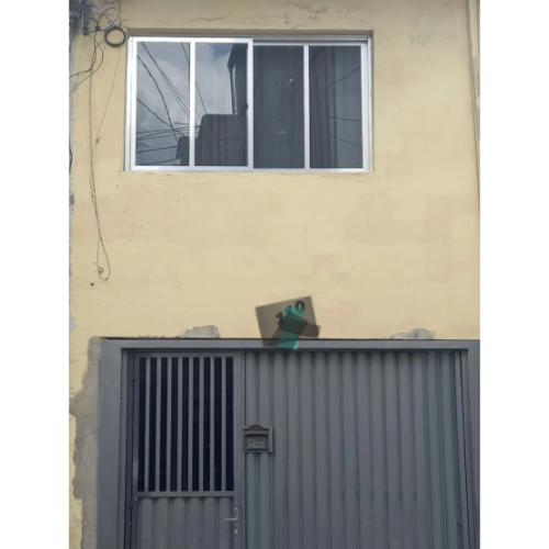 Foto - Diadema - Vila Nogueira