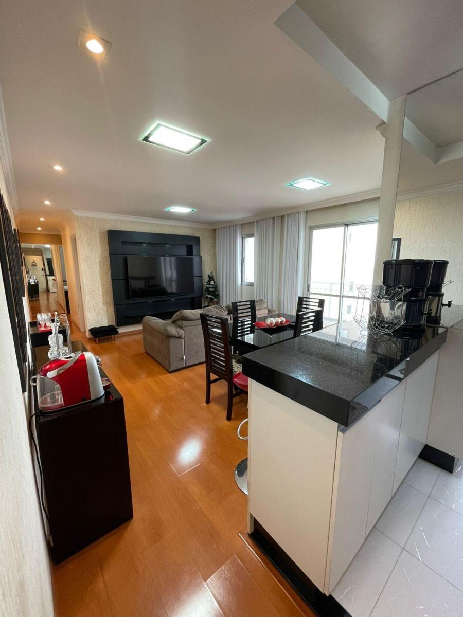 Foto - São Bernardo do Campo - Taboão