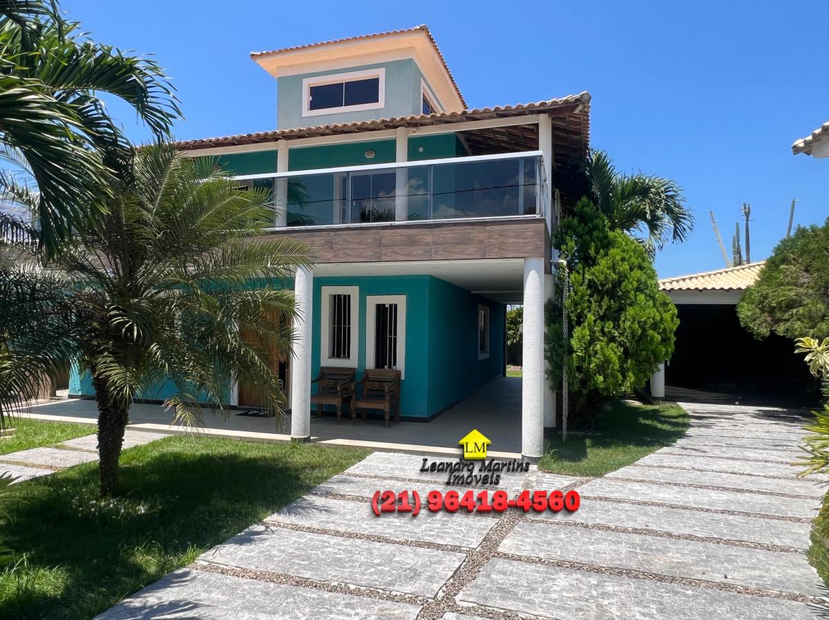 Foto - Maricá - Itaipuaçu