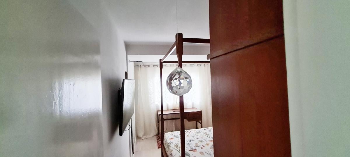 Foto - Florianópolis - São João do Rio Vermelho