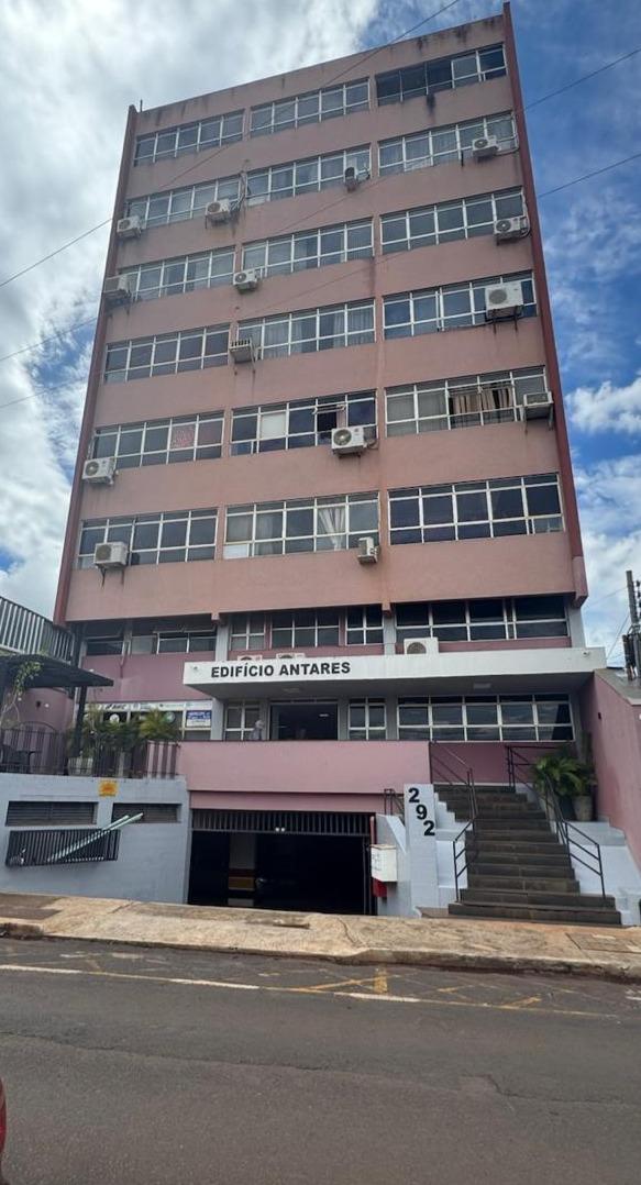 Foto - Itumbiara - Setor Central