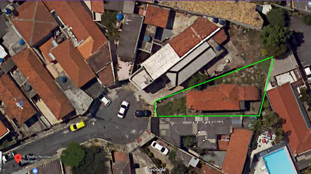 Foto - São Paulo - Tatuapé