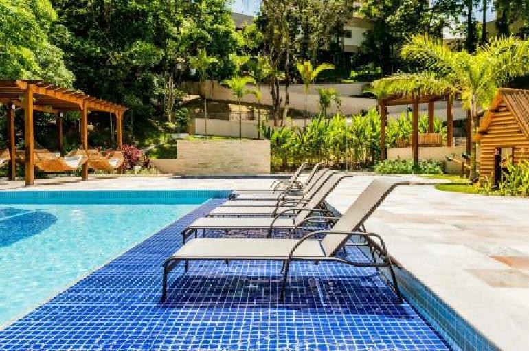 Foto - Rio de Janeiro - Freguesia (Jacarepaguá)