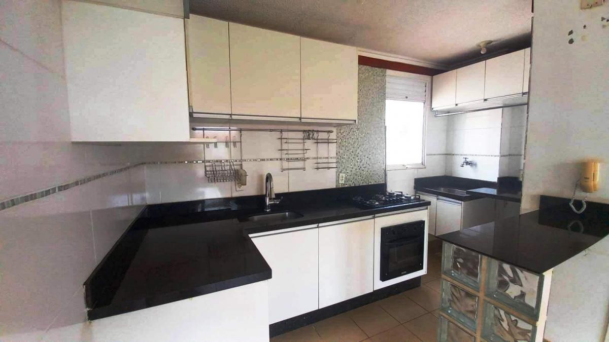 Foto - Valparaíso de Goiás - Cidade Jardins