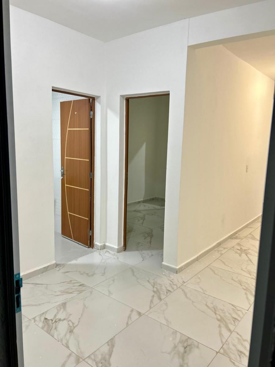 Foto - Jacareí - Jardim Novo Amanhecer