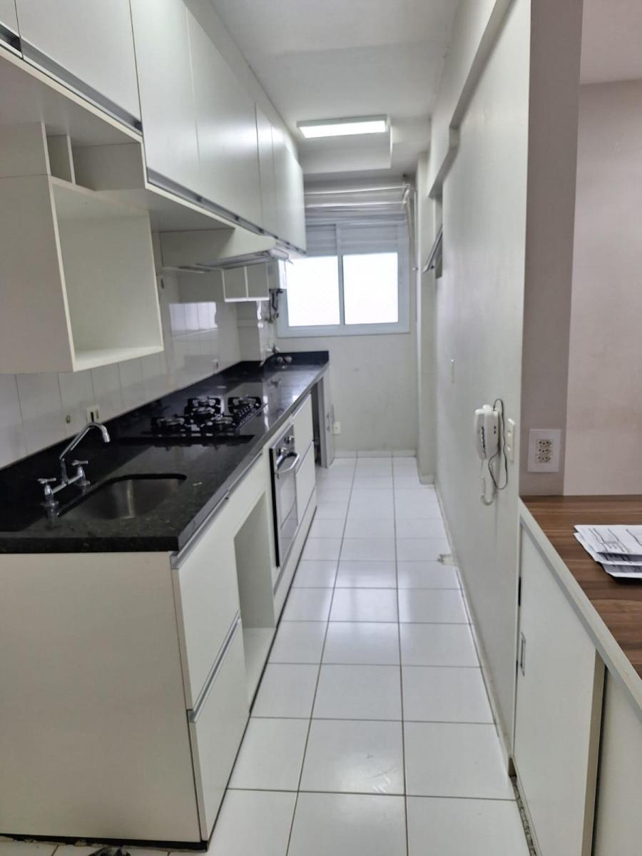 Foto - São Paulo - Vila Carrão