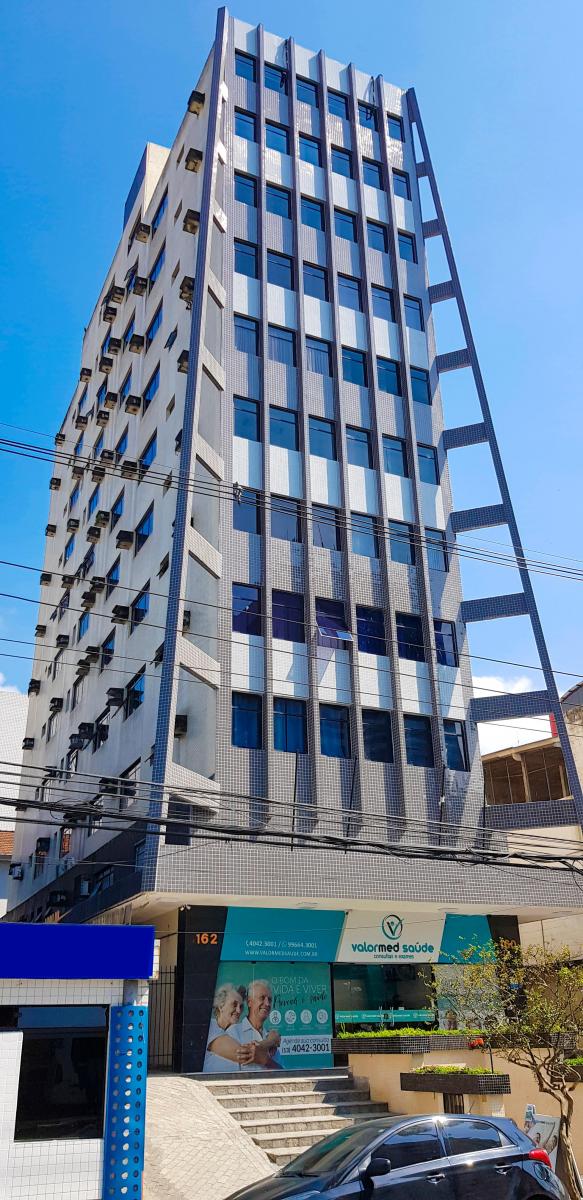 Foto - Santos - Vila Belmiro