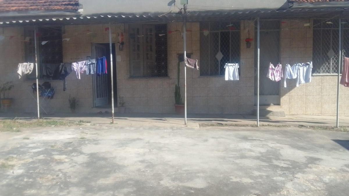 Foto - Rio de Janeiro - Quintino Bocaiúva