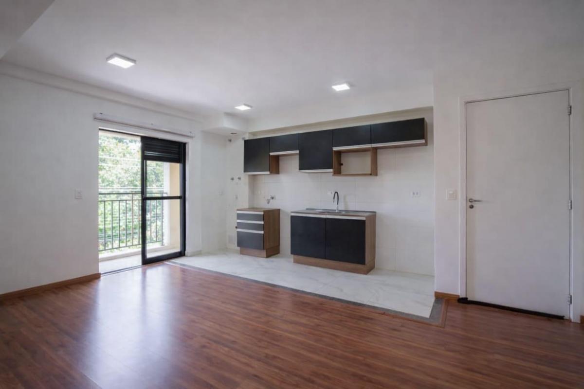 Foto - Araucária - Centro