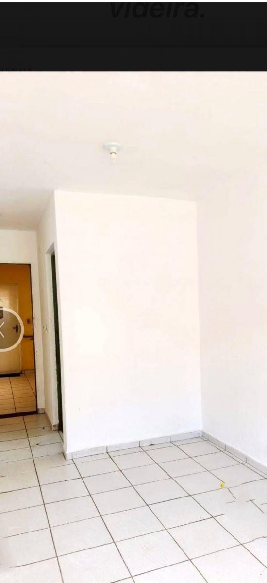 Foto - Jundiaí - Chácara Pai Jacó