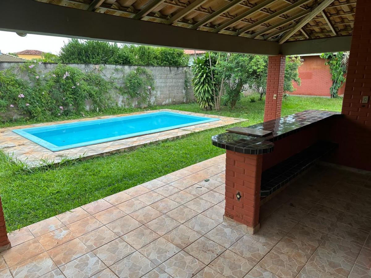 Foto - Brasília - Lago Sul