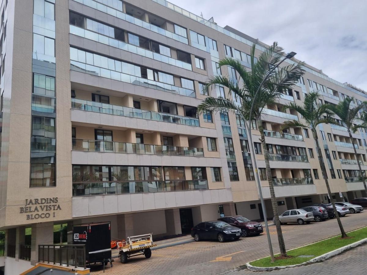 Foto - Brasília - Noroeste