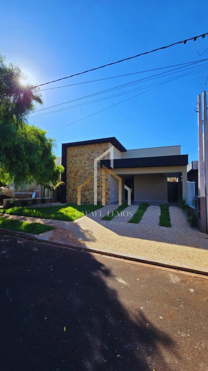 Foto - Ribeirão Preto - 