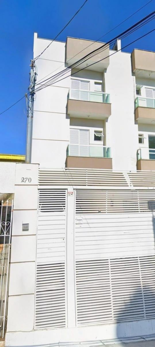 Primeira imagem do imóvel