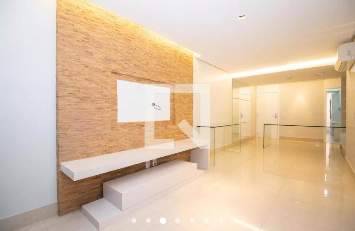 Foto - Brasília - Asa Norte