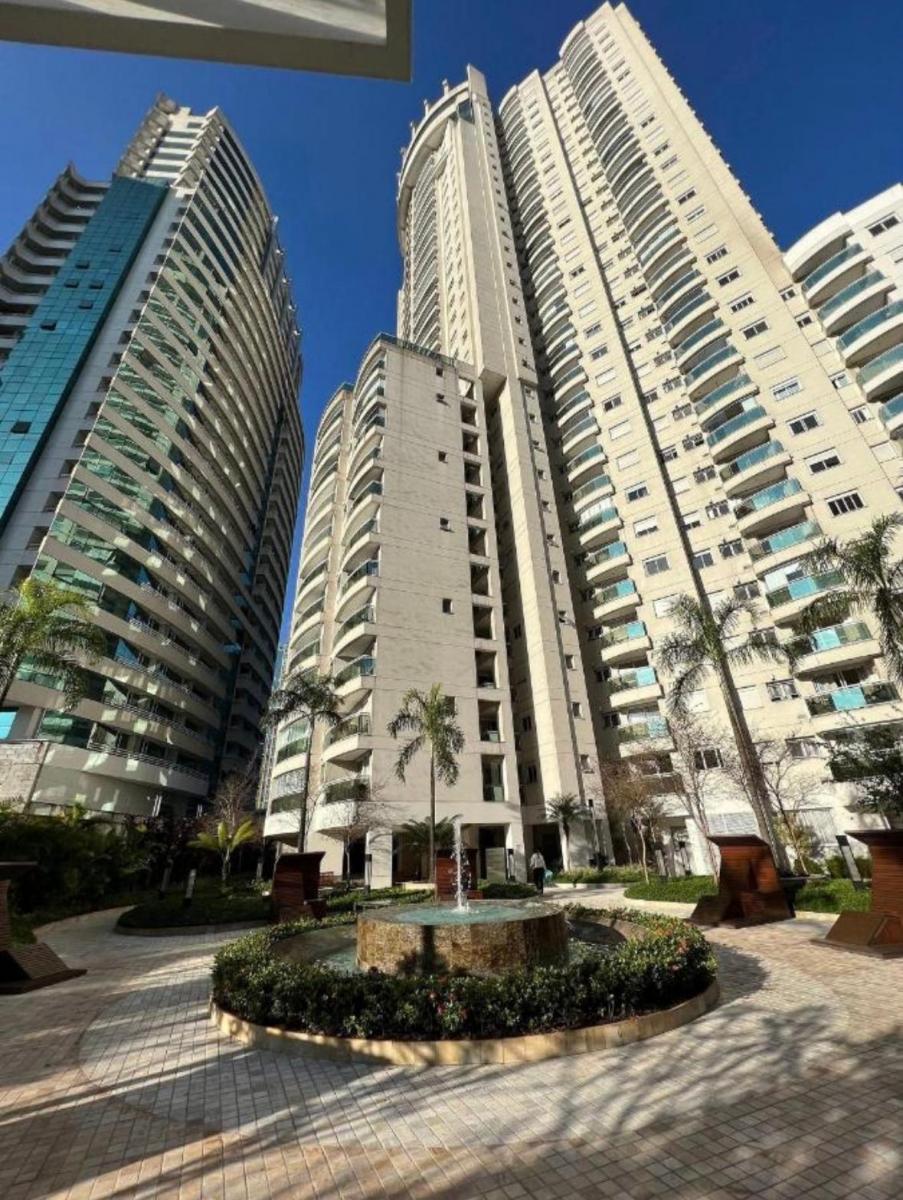 Foto - São Paulo - Consolação