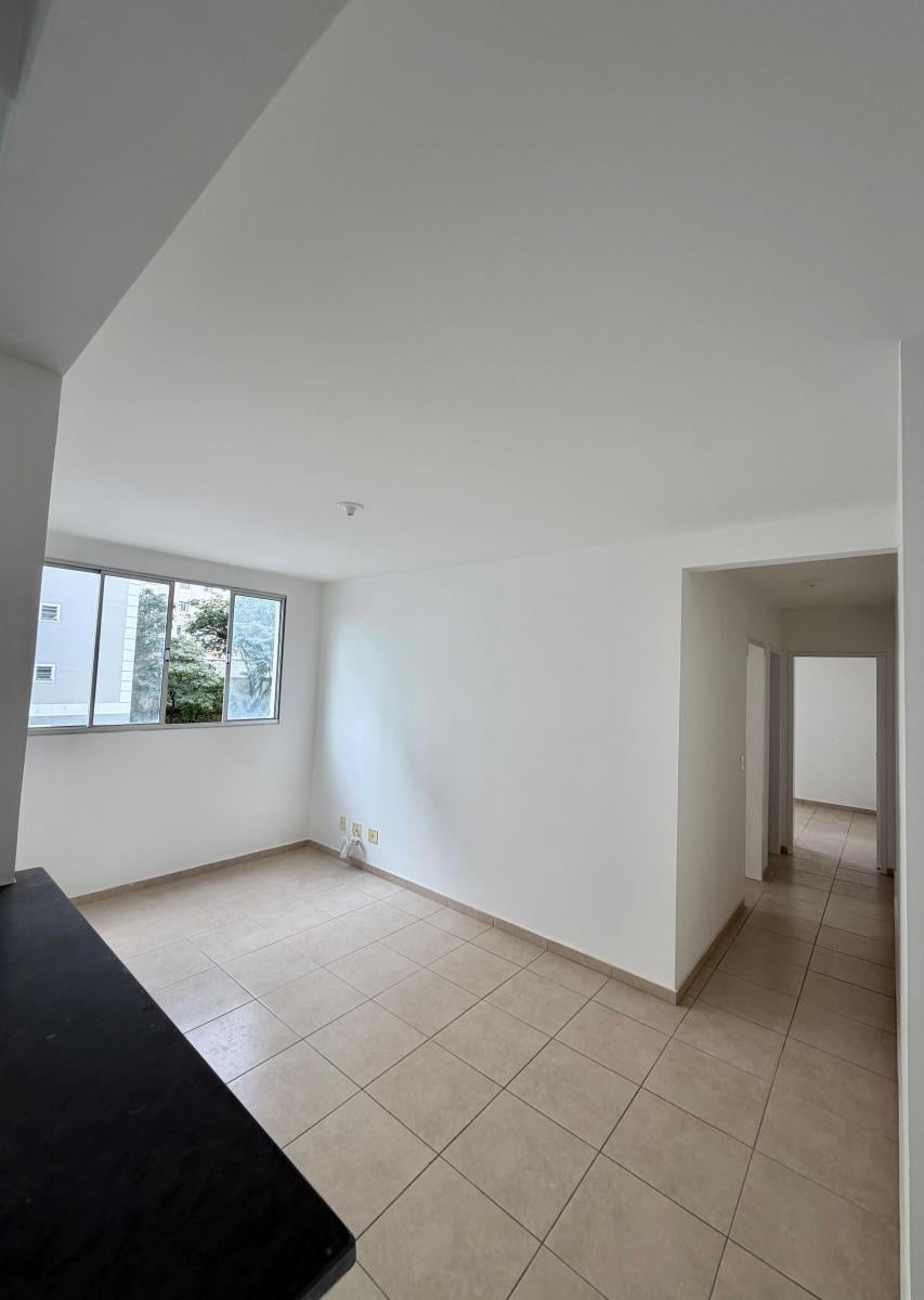 Foto - Belo Horizonte - São João Batista (Venda Nova)