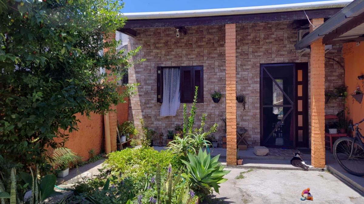 Foto - Rio Grande - Hidráulica