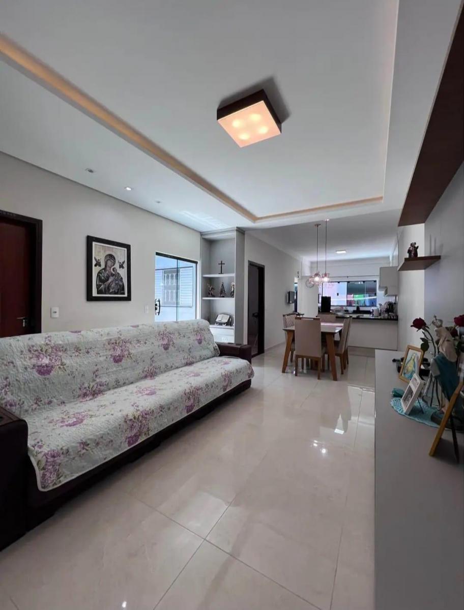 Foto - Rio Claro - Parque Universitário