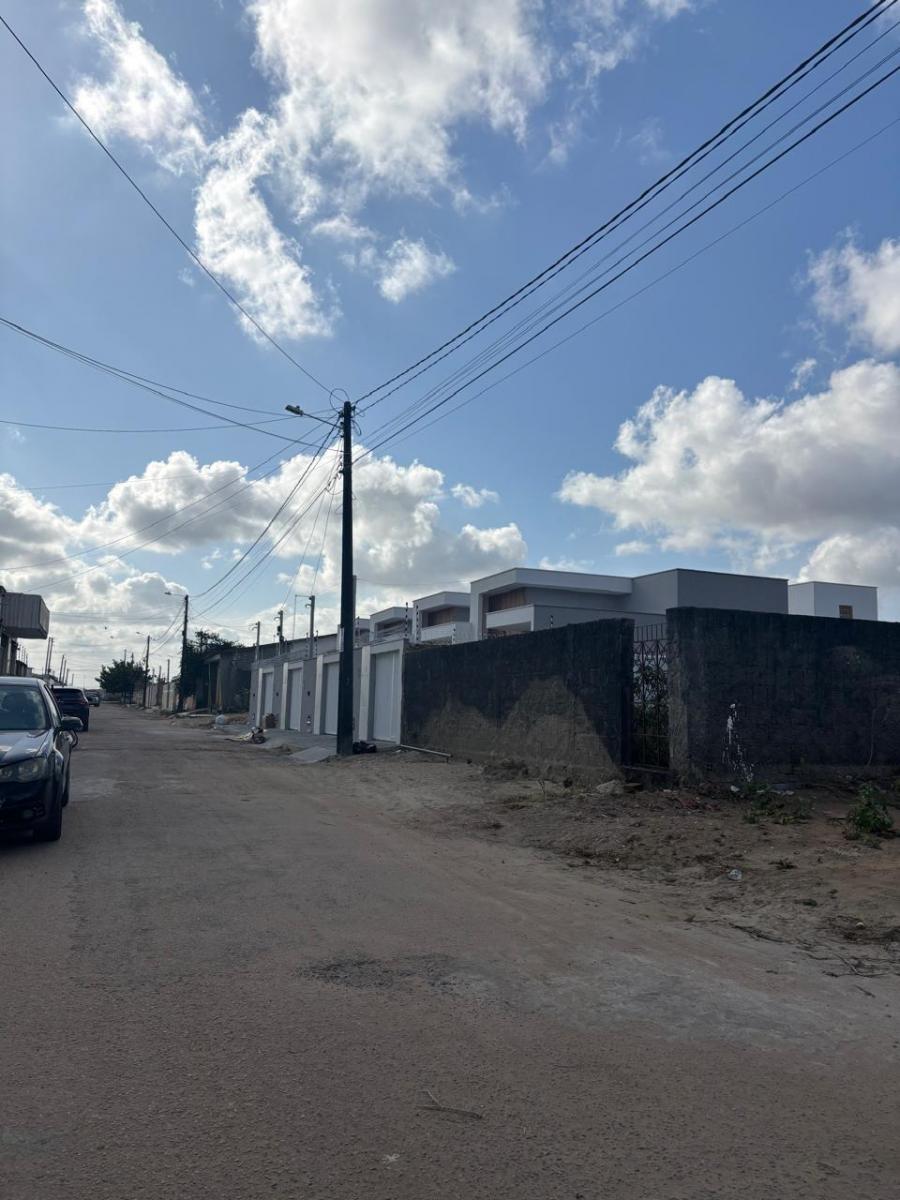 Foto - Parnamirim - Boa Esperança