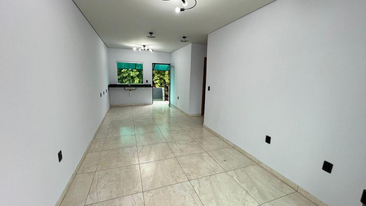 Foto - Porto Velho - 