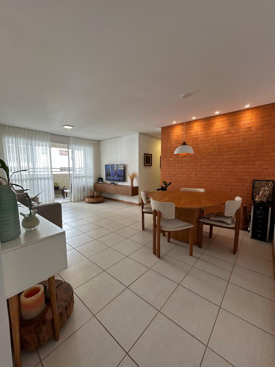 Foto - Águas Claras - Aguas Norte