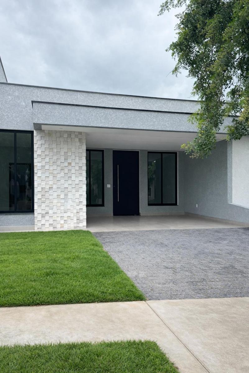 Foto - Sorocaba - Cajuru do Sul