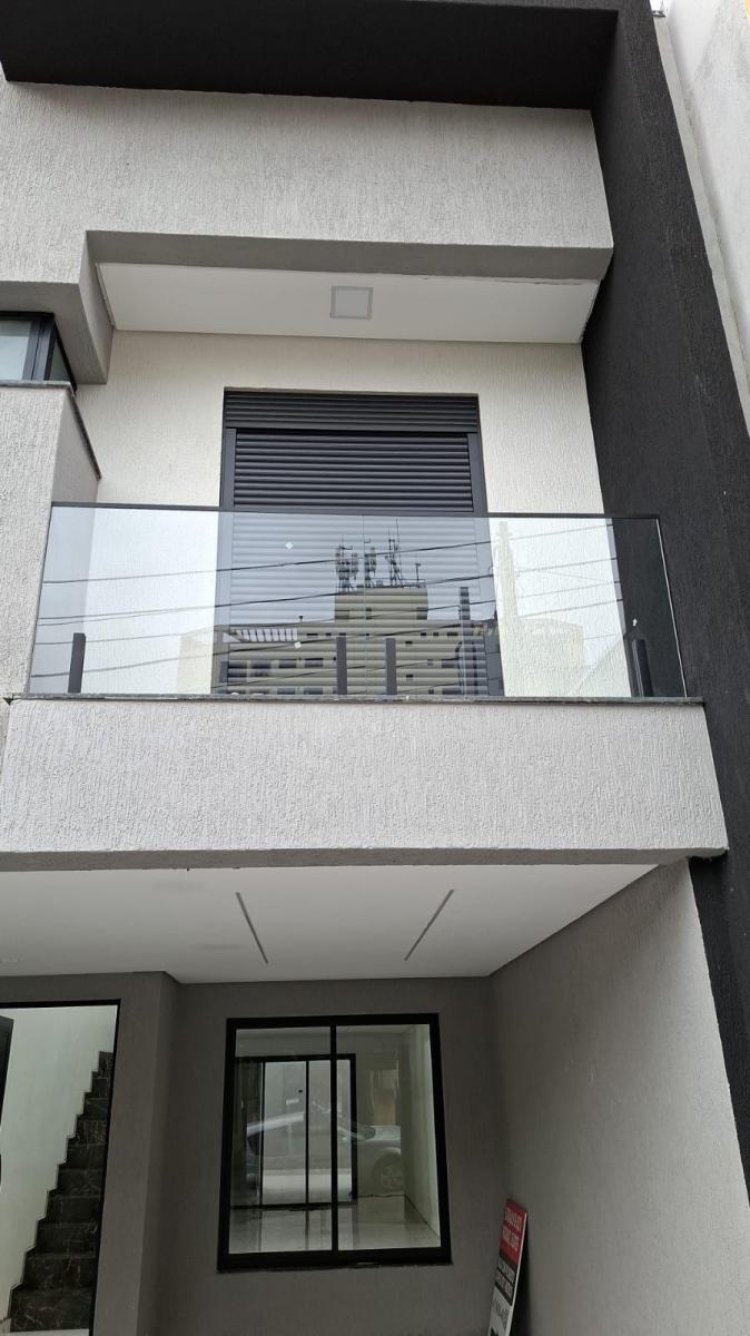 Foto - Santo André - Vila Bastos