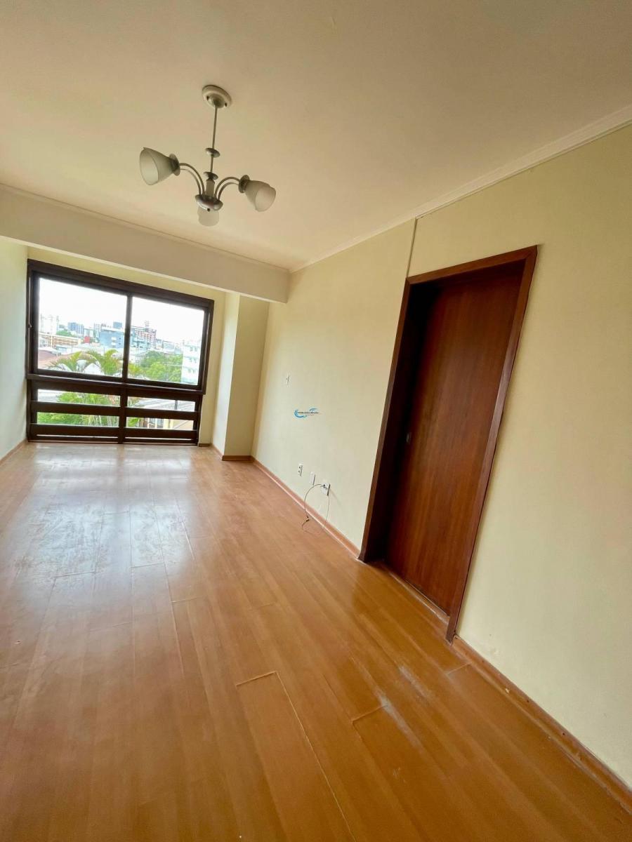 Foto - Porto Alegre - Cristo Redentor