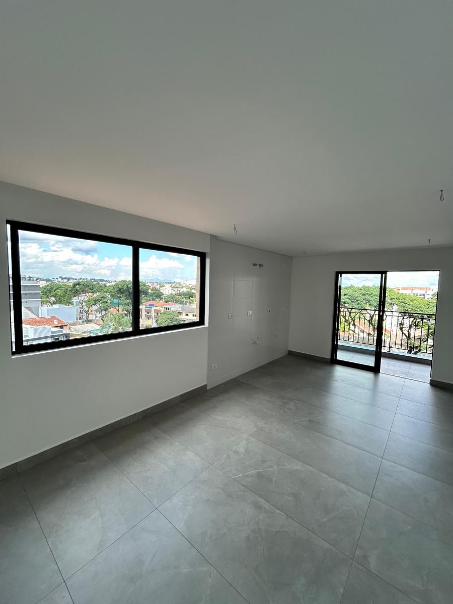 Foto - Curitiba - Bacacheri