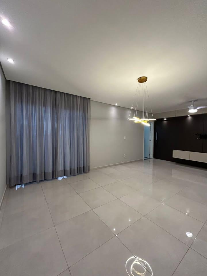 Foto - Araçatuba - Concórdia II