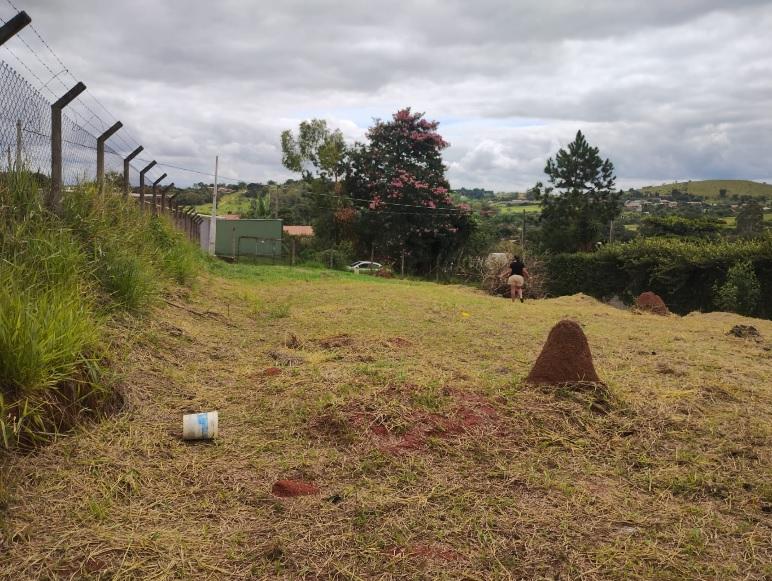 Foto - Taubaté - Morada dos Nobres