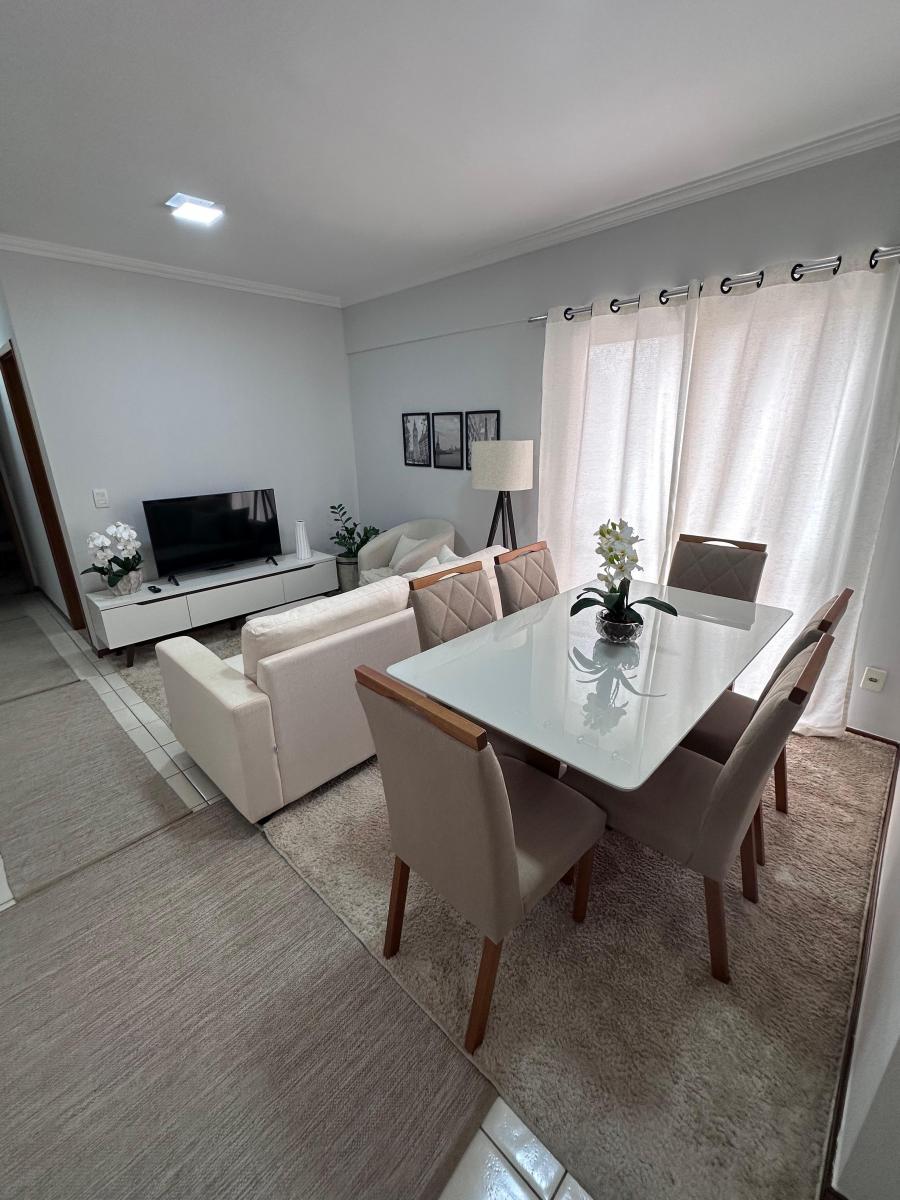 Foto - Goiânia - Setor Bueno