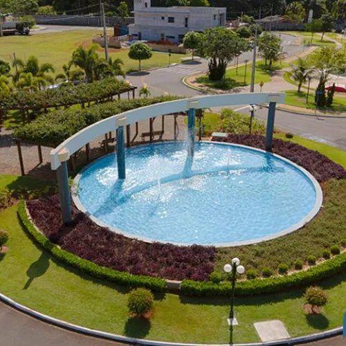 Foto - Paranavaí - Jardim São Jorge