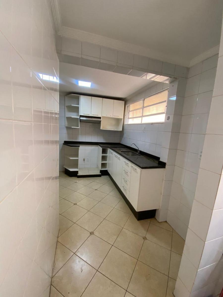 Foto - Ribeirão Preto - Vila Virgínia