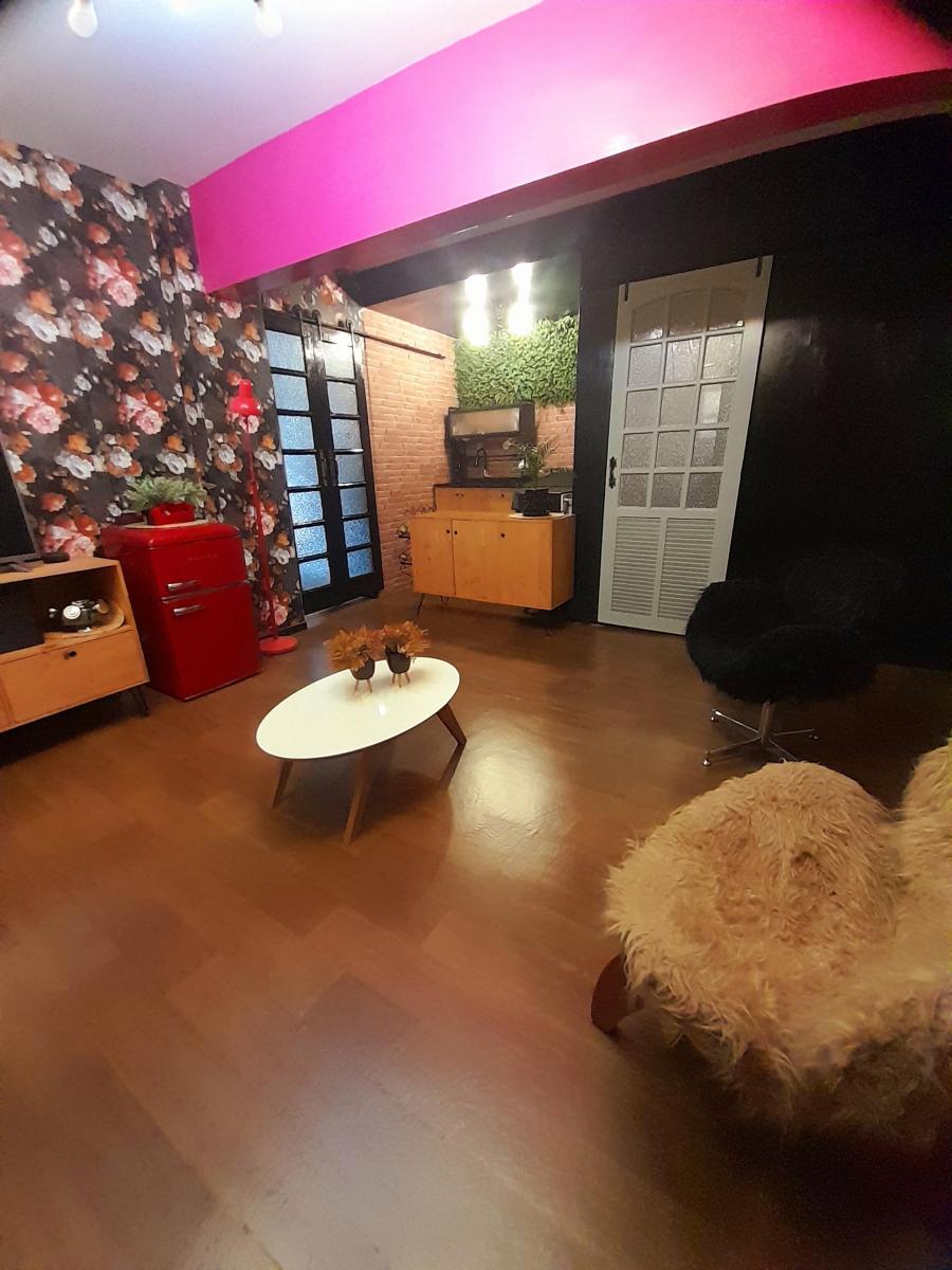 Foto - Curitiba - Centro