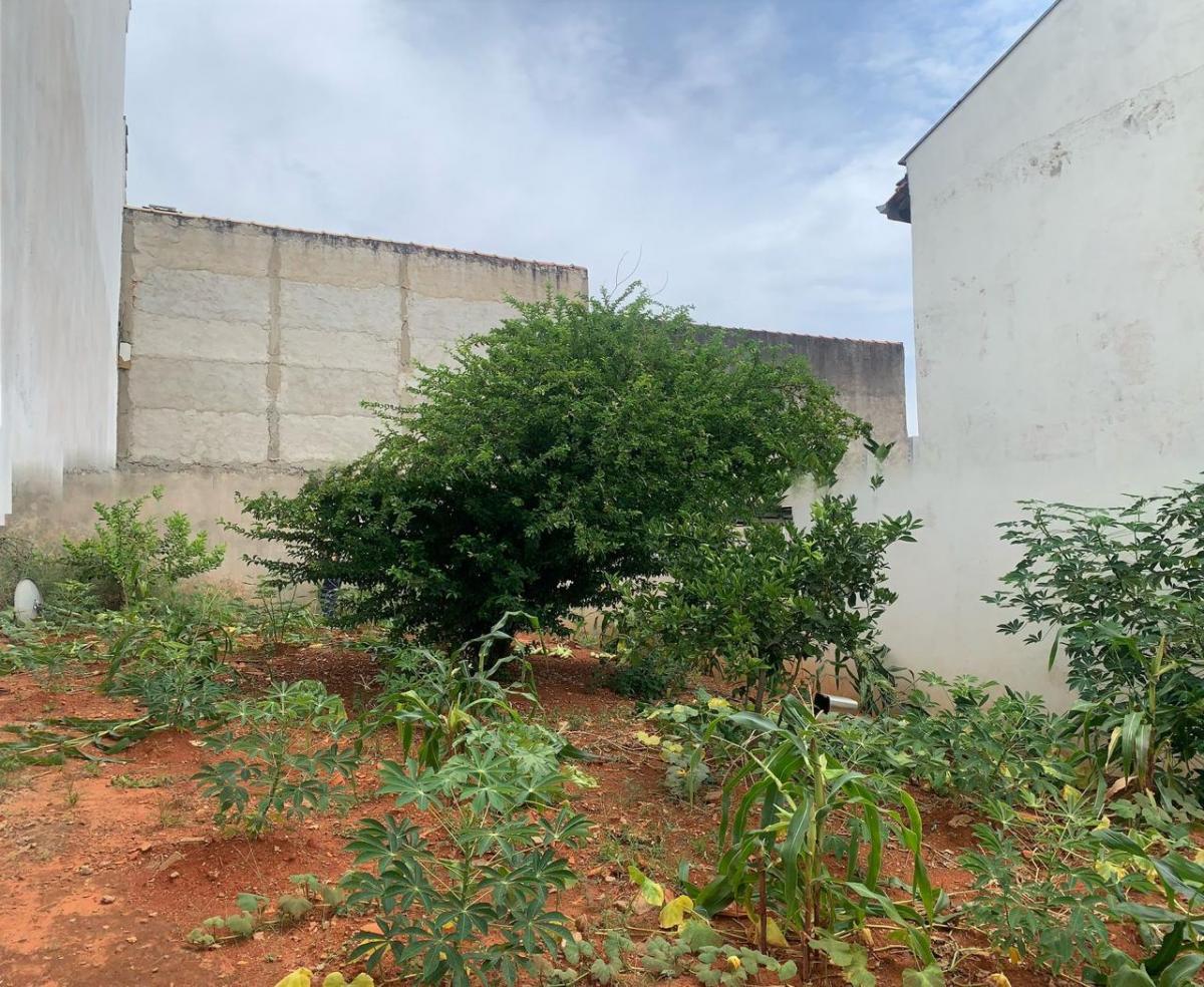 Foto - Sorocaba - Wanel Ville II