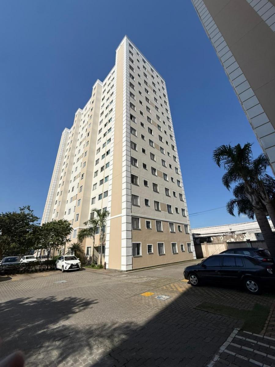 Foto - Santo André - Vila Homero Thon