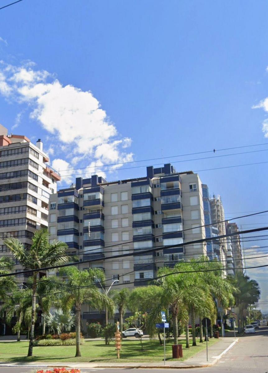 Foto - Torres - Praia Grande