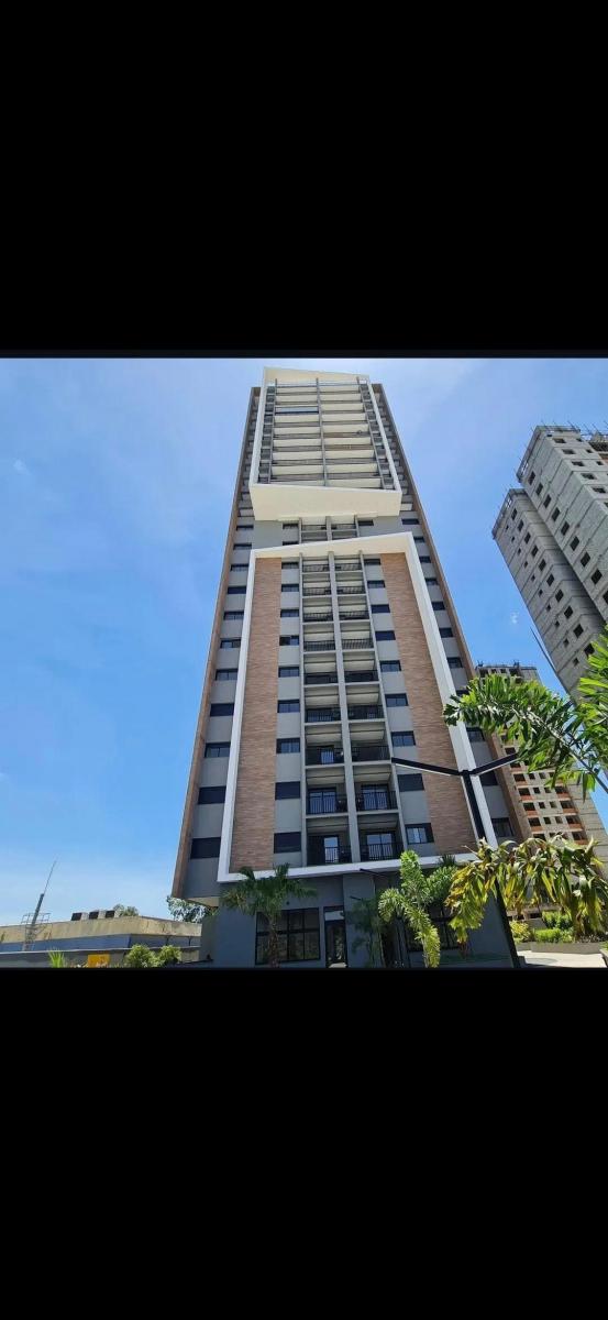 Foto - Sorocaba - Boa Vista