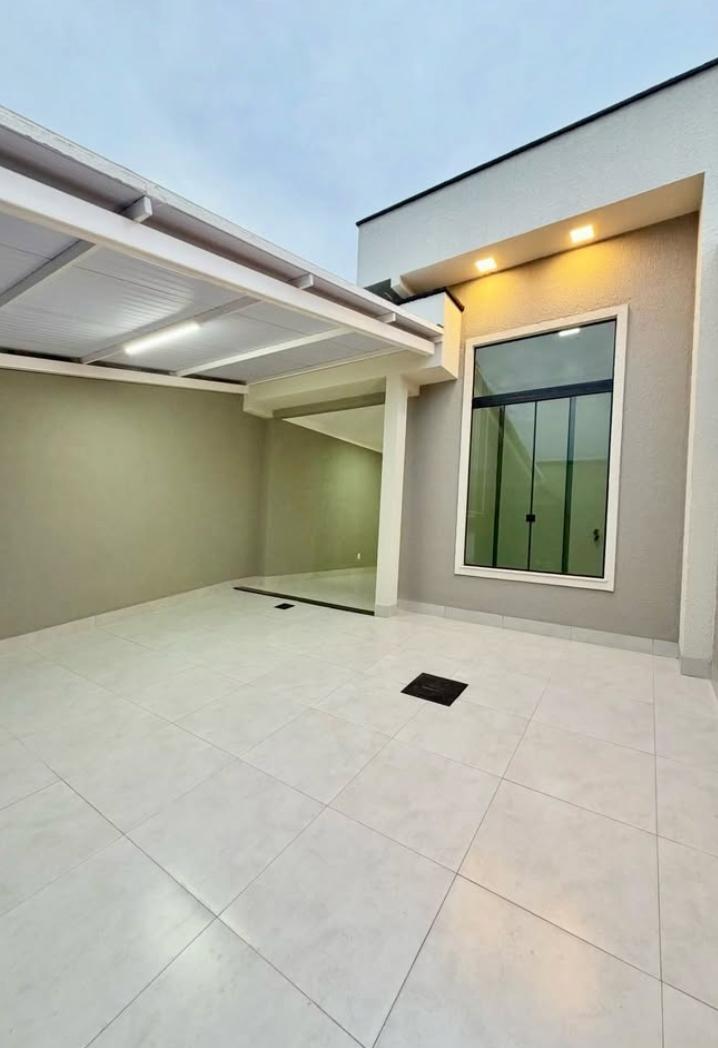 Foto - Colombo - Guarani