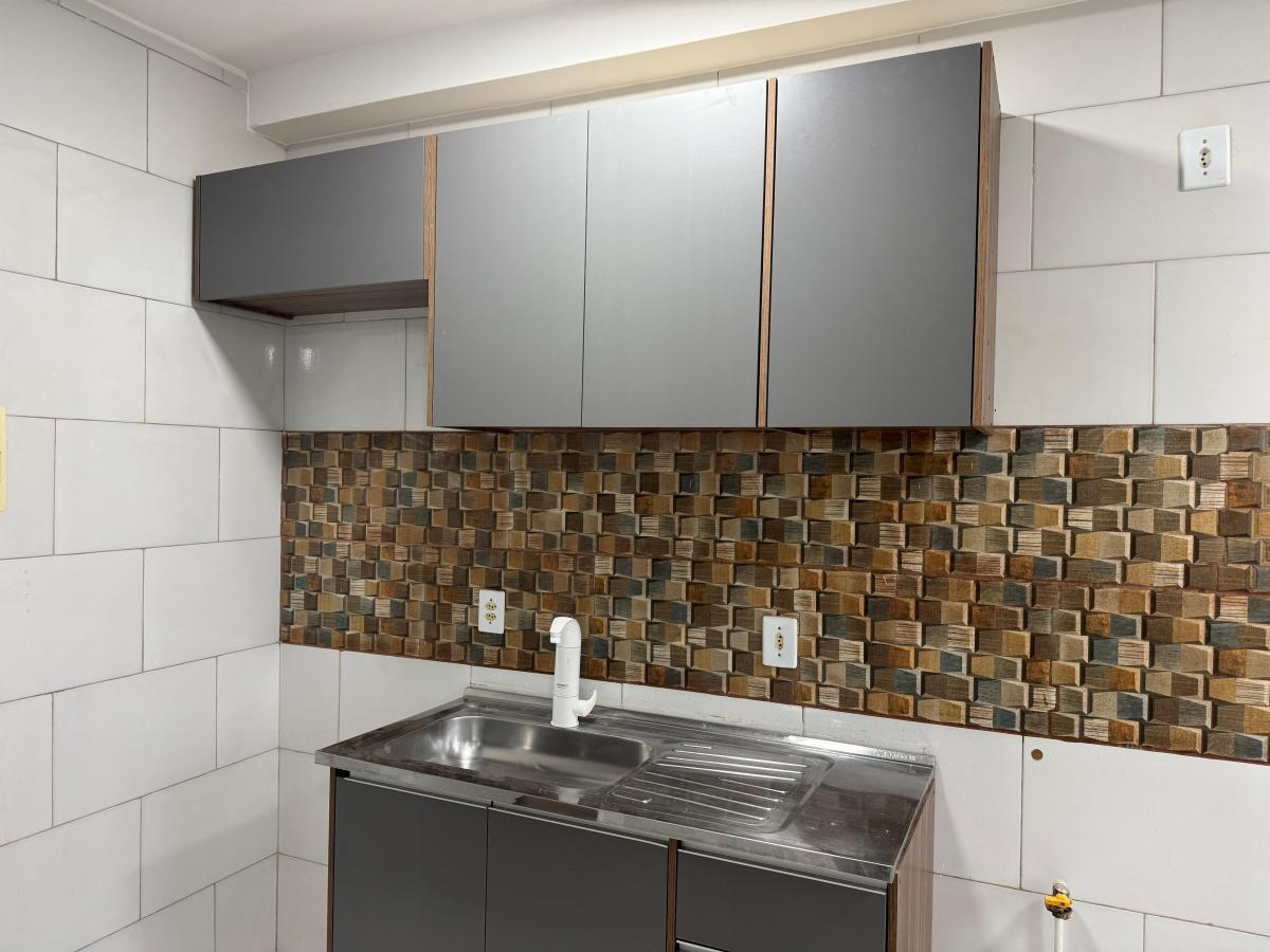 Foto - Guarulhos - Ponte Grande