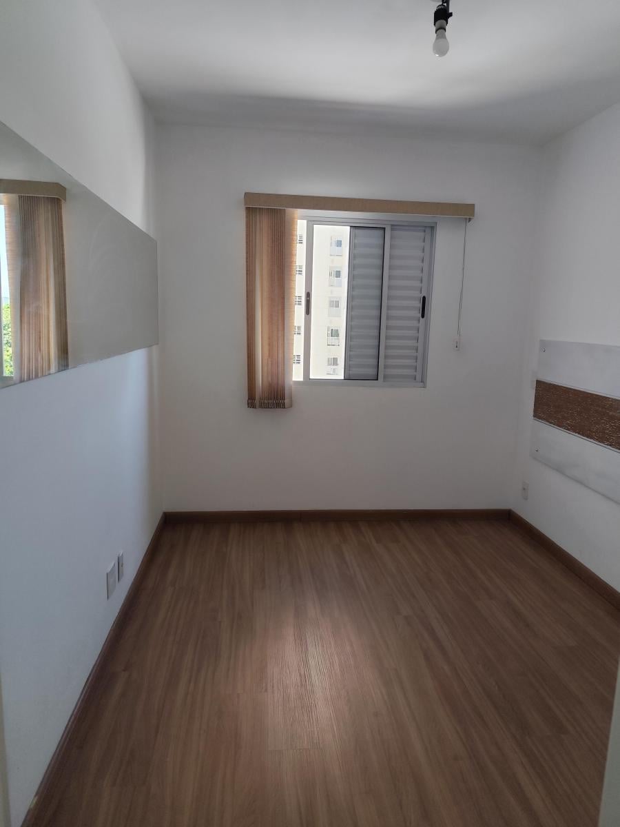 Foto - Jacareí - Jardim Paraíba