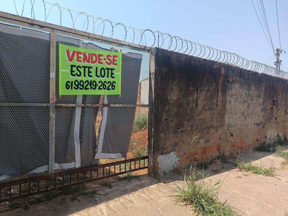 Foto - Santa Maria - Santa Maria