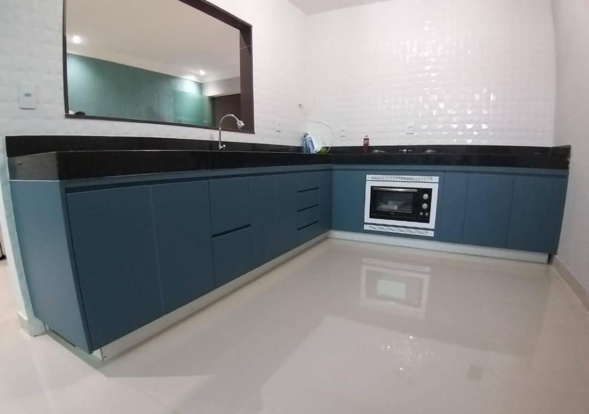 Foto - Valparaíso de Goiás - Valparaiso I - Etapa C