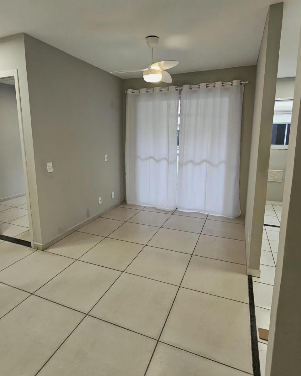 Foto - Nova Iguaçu - Ponto Chic